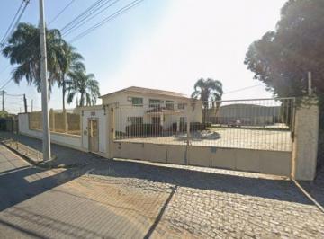 Comercial , Campos dos Goytacazes · Leilão Exclusivo - Imóvel Industrial - Campos dos Goytacazes/RJ