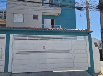 Apartamento · 41m² · 2 Quartos · Apartamento com 2 quartos para alugar, 41 m2 - Jardim Flor da Montanha - Guarulhos/SP