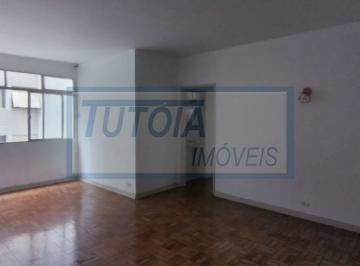 Foto 03 · APARTAMENTO DE 2 DORMITÓRIOS PARA VENDA NO PARAISO
