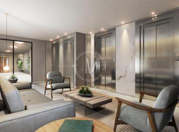 Apartamento · 98m² · 3 Quartos · 2 Vagas · Apartamento à venda em Maceió/AL