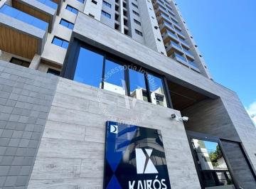 Apartamento · 114m² · 4 Quartos · 2 Vagas · Apartamento para alugar em Maceió/AL