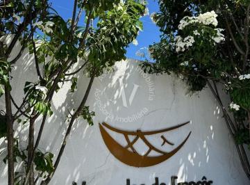 Apartamento · 65m² · 2 Quartos · 1 Vaga · VARANDAS DO FRANCES - Apartamento para alugar no bairro Centro - Marechal Deodoro/AL