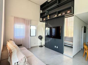 Casa · 180m² · 3 Quartos · 2 Vagas · PORTO MANGUABA - Casa para alugar no bairro Centro - Marechal Deodoro/AL