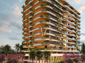 Apartamento · 379m² · 3 Quartos · 3 Vagas · Apartamento Alto Padrão em Ponta Verde, Maceió/AL