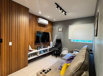 Apartamento · 50m² · 2 Quartos · 1 Vaga · CENTRAL PARK - Apartamento à venda no bairro Antares - Maceió/AL