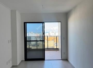 Apartamento · 94m² · 4 Quartos · 2 Vagas · 03 quartos para ALUGAR na Jatiuca