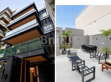 467934tur.jpg · Apartamento de 1 quarto à venda na Tijuca ? 50 m² | Pronto para morar