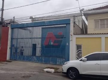 014954_00148484_000000.jpg · Galpão em Km 18 - Osasco