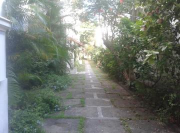 Apartamento de 2 quartos, Rio de Janeiro · Excelente localização (Pão de Açúcar, UFRJ, Unirio, Rio Sul, Iate Clube e CNEN
