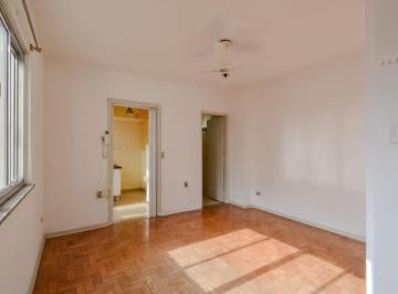 22b6a08f-8b12-4786-95a2-6f5263844df4 · Apartamento para venda em Sumarezinho com 1 quarto, 29m²