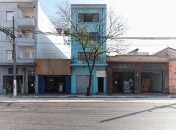 b7501fcc-31dd-4e67-9a49-2492fee09de3 · Loja de rua para venda em Brás, 743m²