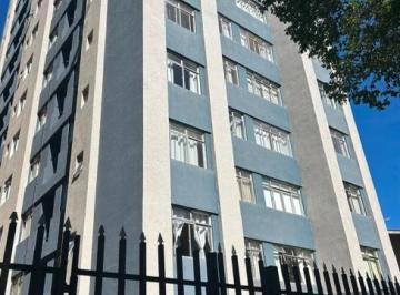 Foto 1 ·
Apartamento 2 quartos no Capão Raso