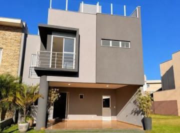 Foto 1 ·
Sobrado 3 quartos (uma suite master) a venda no Umbará em Curitiba