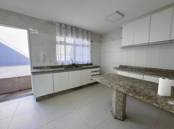 Foto 1 ·
Sobrado 3 quartos (uma suite com closet) a venda no Umbará em Curitiba