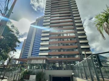2026072016272495.jpg · Apartamento para Venda em Salvador, Caminho das árvores, 3 dormitórios, 3 suítes, 4 banheiros, 3 vag