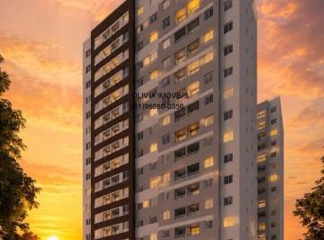 Foto 20 · Apartamento à venda em Santo Amaro, São Paulo-SP: 1 quarto, 1 banheiro, 24,00 m² de área. Aproveite!
