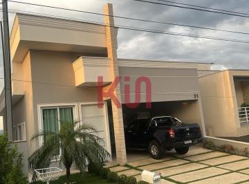 Casa · 200m² · 3 Quartos · 2 Vagas · Casa à venda em Santana de Parnaíba-SP, Suru: 3 quartos, 1 suíte, 1 sala, 2 banh