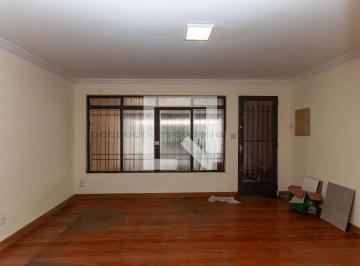Casa · 180m² · 3 Quartos · 4 Vagas · CASA RESIDENTIAL em São Paulo - São Paulo, Água Branca
