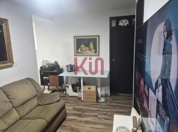 Apartamento · 45m² · 2 Quartos · 1 Vaga · Apartamento de 2 quartos com vaga na Liberdade, São Paulo: oportunidade imperdível!