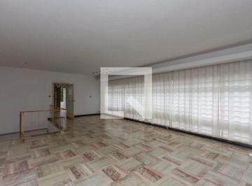 Casa en Venda de 5 quartos Brooklin · Casa à Venda - Brooklin, 5 Quartos, 477 m2