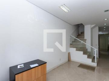 Casa · 84m² · 2 Quartos · 1 Vaga · Casa à Venda - Perdizes, 2 Quartos, 84 m2