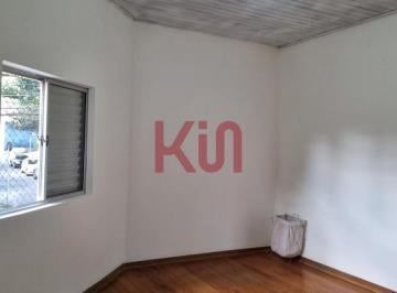 Casa · 120m² · 2 Quartos · 1 Vaga · CASA RESIDENCIAL em São Paulo - São Paulo, Vila Monumento