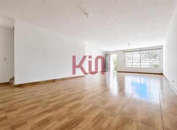 Casa · 185m² · 3 Quartos · 2 Vagas · Casa à venda no Planalto Paulista, São Paulo-SP: 3 quartos, 2 salas, 3 banheiros