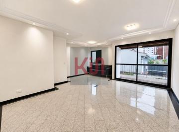 Apartamento · 70m² · 2 Quartos · 2 Vagas · Apartamento para locação em São Paulo-SP, Vila Clementino: 2 quartos, 2 suítes, 1 sala, 3 banheiros,
