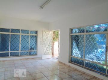 Casa · 240m² · 3 Quartos · 8 Vagas · CASA RESIDENTIAL em São Paulo - São Paulo, Água Branca