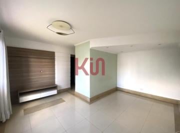 Apartamento · 61m² · 2 Quartos · 1 Vaga · Apartamento à venda na Vila Monte Alegre, São Paulo-SP: 2 quartos, 1 sala, 2 ban