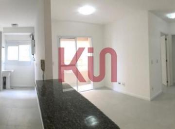 Apartamento · 71m² · 2 Quartos · 1 Vaga · Apartamento à venda em Barueri-SP, Bethaville I: 2 quartos, 1 suíte, 1 sala, 2 b