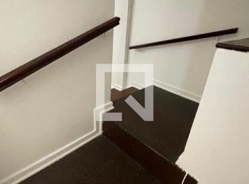Casa · 124m² · 4 Quartos · 1 Vaga · CASA RESIDENTIAL em São Paulo - São Paulo, Perdizes