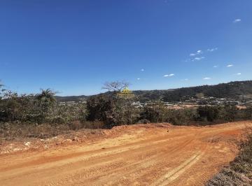 Terreno · 467m² · Terreno à venda - em São José da Lapa