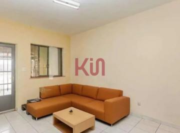 Casa · 120m² · 2 Quartos · 1 Vaga · Imperdível oportunidade de adquirir uma casa na Vila Gumercindo, SP: 2 quartos, 1 suíte, 3 banheiros