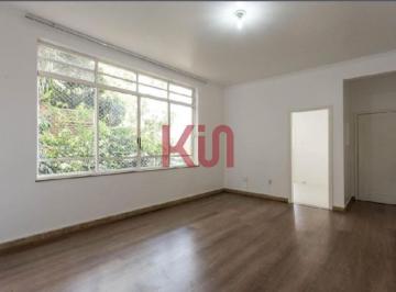 Apartamento · 100m² · 2 Quartos · 1 Vaga · Apartamento para locação na Vila Mariana, São Paulo-SP: 2 quartos, 2 banheiros, 1 vaga, 100m² de lux
