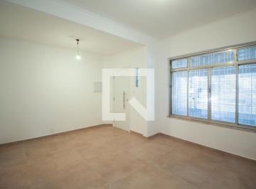 Casa · 200m² · 2 Quartos · 1 Vaga · CASA RESIDENTIAL em São Paulo - São Paulo, Moema