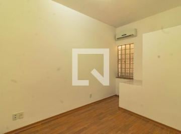 Casa · 193m² · 3 Quartos · 2 Vagas · CASA RESIDENTIAL em São Paulo - São Paulo, Mirandópolis