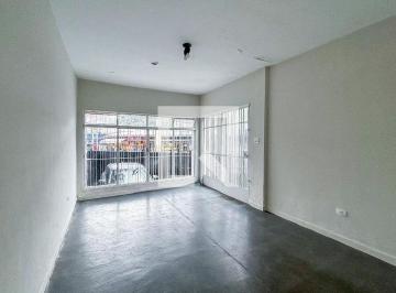 Casa · 110m² · 2 Quartos · 1 Vaga · Casa à Venda - Pinheiros, 2 Quartos, 110 m2