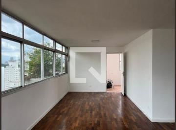 Apartamento · 270m² · 2 Quartos · 2 Vagas · APARTAMENTO RESIDENTIAL em São Paulo - São Paulo, Perdizes