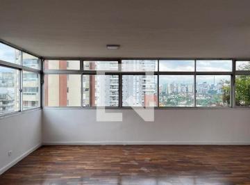 Apartamento · 270m² · 2 Quartos · 2 Vagas · APARTAMENTO RESIDENTIAL em São Paulo - São Paulo, Perdizes