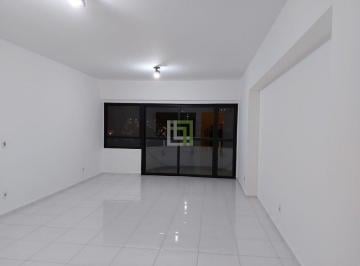 Apartamento · 154m² · 3 Quartos · Apartamento à venda - no Centro