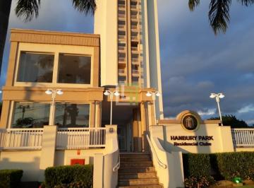 Apartamento · 65m² · 2 Quartos · Apartamento à venda - em Engordadouro