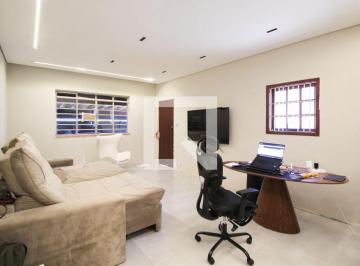 Casa de 2 quartos, São Paulo · Casa à Venda - Moema, 2 Quartos, 138 m2