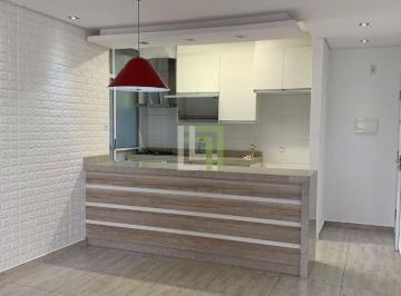 | Foto_migracao | 0 · Apartamento para aluguel - no Jardim das Samambaias