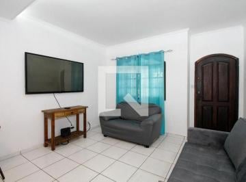 Casa · 160m² · 3 Quartos · 1 Vaga · CASA RESIDENTIAL em São Paulo - São Paulo, Pinheiros