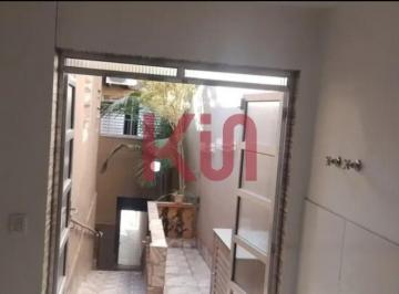 Casa · 120m² · 3 Quartos · 2 Vagas · Imperdível oportunidade: Casa à venda em São Paulo-SP, bairro Ipiranga, 3 quarto