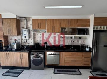 Apartamento · 70m² · 3 Quartos · 1 Vaga · Apartamento à venda em Mogi Moderno, Mogi das Cruzes-SP: 3 quartos, 1 suíte, 2 s