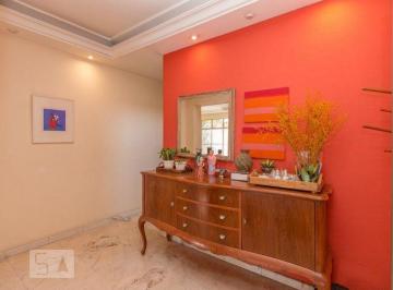 Casa · 320m² · 4 Quartos · 4 Vagas · Casa à Venda - Brooklin, 4 Quartos, 320 m2