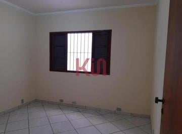 Casa · 155m² · 3 Quartos · 1 Vaga · Imperdível! Casa à venda na Vila Brasilina, São Paulo-SP: 3 quartos, suite, sala, 2 banheiros, 1 vag