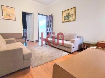 Photo 1 · CASA RESIDENCIAL em São Paulo - São Paulo, Lapa